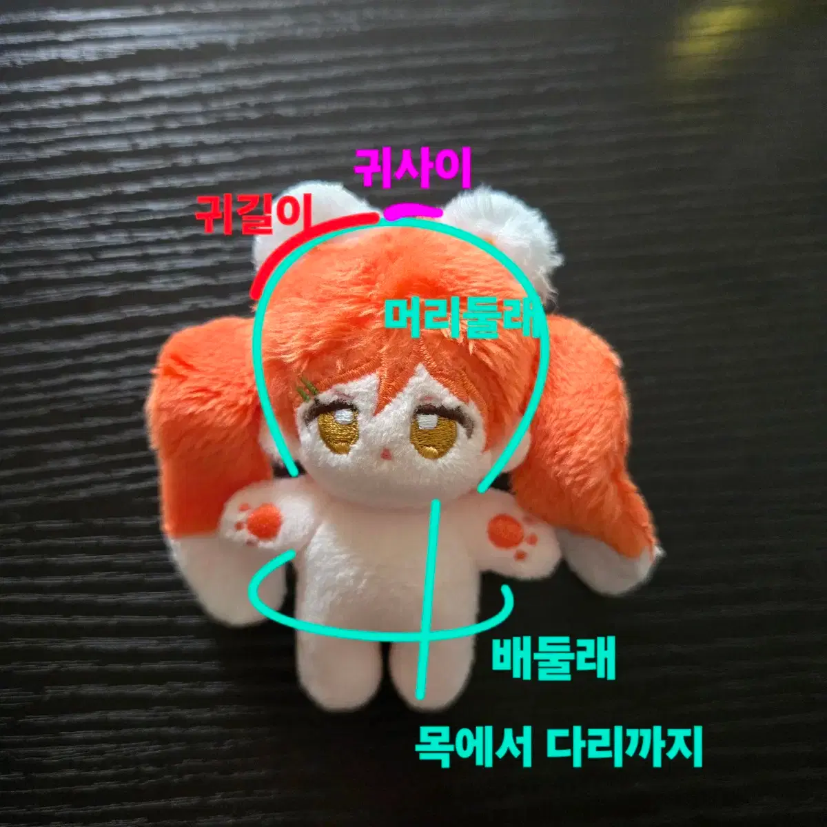 thumbnail-10